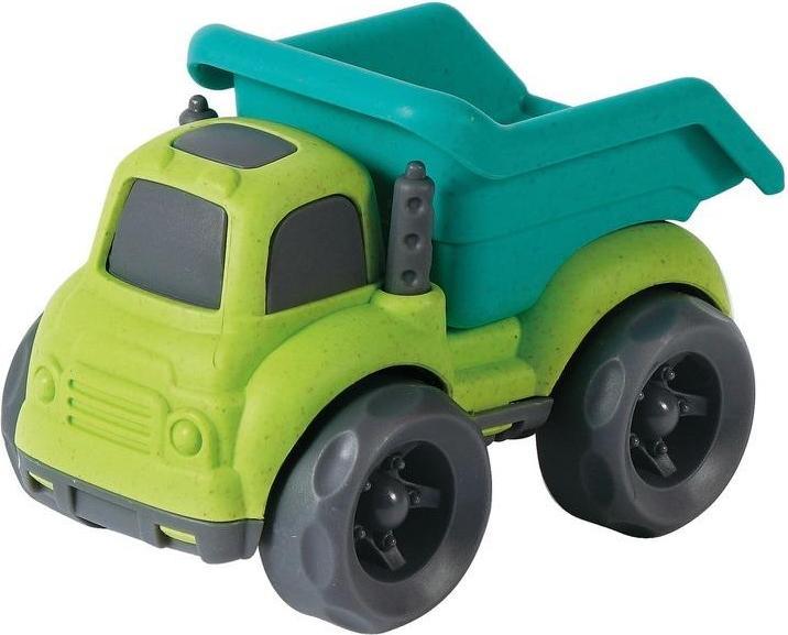 Produktbild Creative Bio Auto - Muldenkipper 18cm
