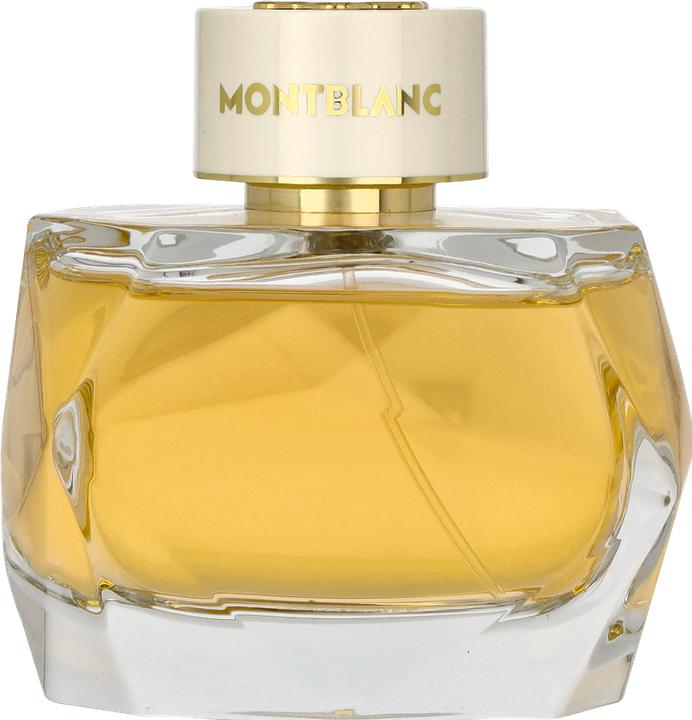 Immagine prodotto Montblanc Signature Absolue (Eau de parfum, 90 ml)