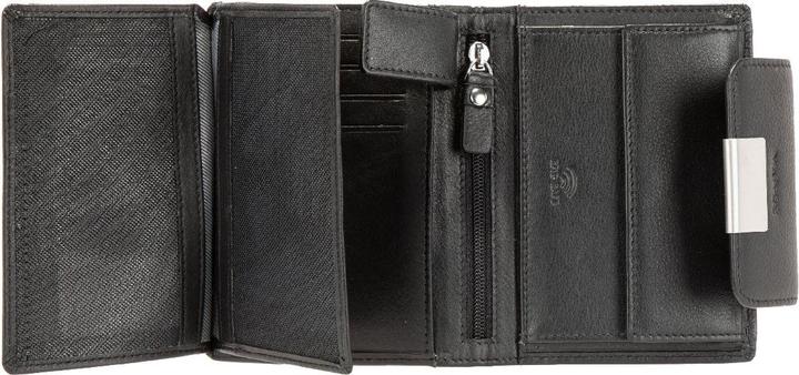 Actual product image Maître Helena Dawina Purse V9F
