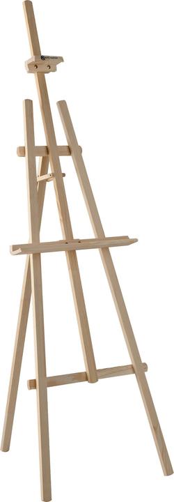 Produktbild Talens Vega