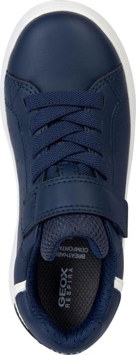 Immagine prodotto Geox Sneaker (29)