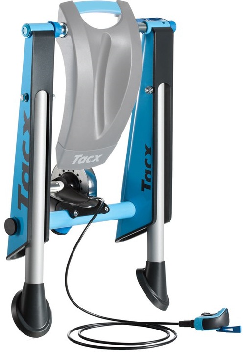 Produktbild Tacx Blue Motion T2600