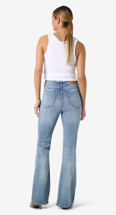 Immagine prodotto Noisy May NMWENDIE Flared Jeans (27)