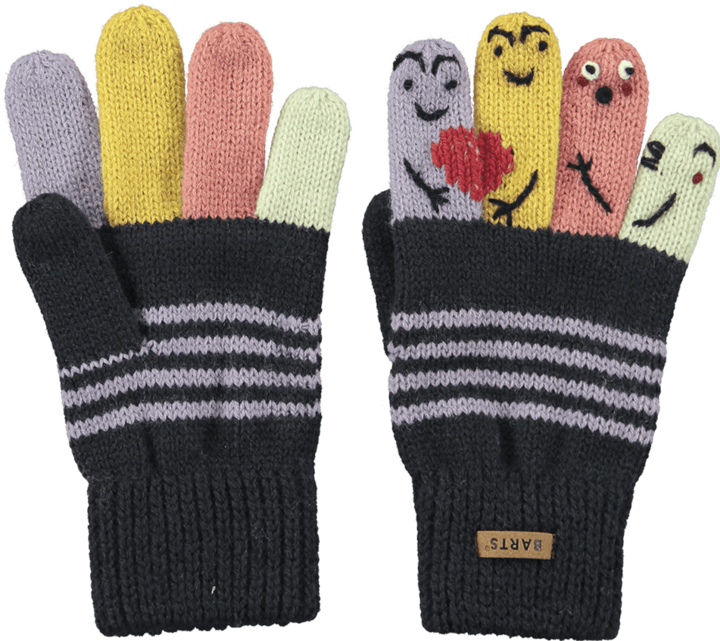Actual product image Barts Puppet (3)