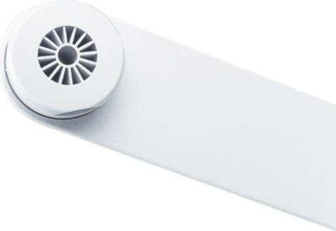 Immagine prodotto Plastimo Miscelatore girevole