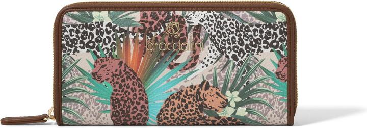 Image du produit Braccialini B17384 126