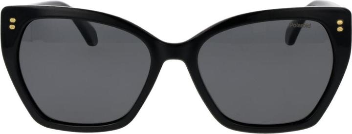 Produktbild Polaroid PLD 4198/S/X