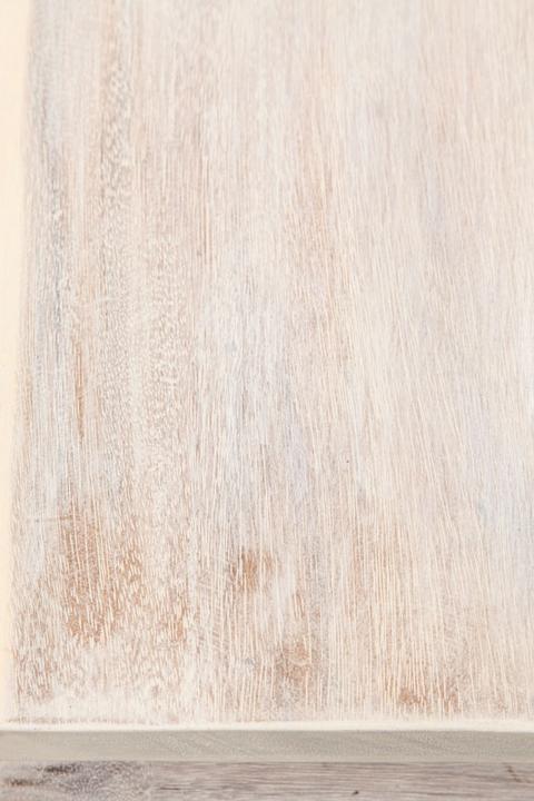 Produktbild Cachet Opiumtisch