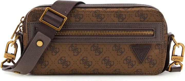 Produktbild Guess Berlin Camera Bag