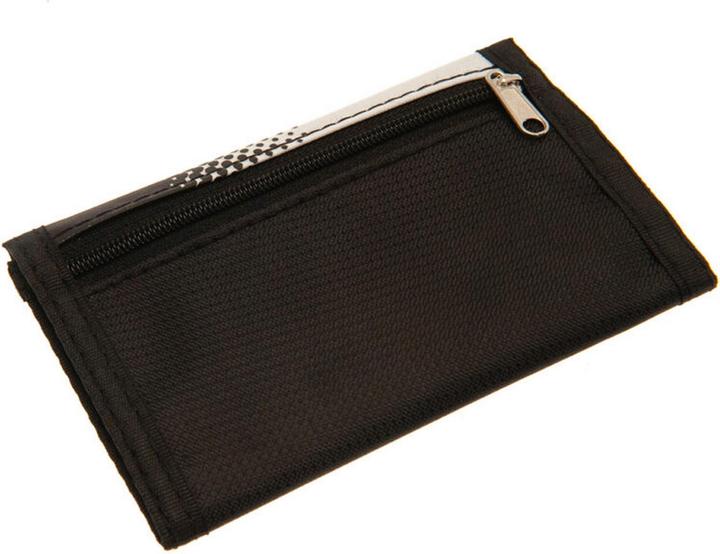 Immagine prodotto Fulham Portafoglio in nylon con sfumature di colore