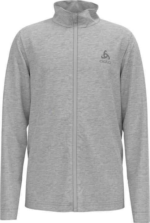 Grigio Melange