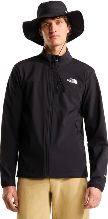 Immagine prodotto North Face Nimble 2 (S)