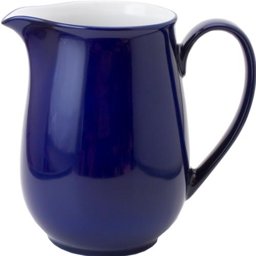 Kahla Pichet Pronto Colore (1.30 l)