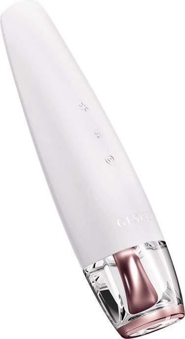 Actual product image Geske Anti-Aging Skin Renewer 9in1 (Starlight)