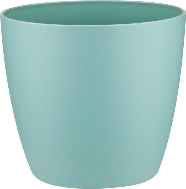 Produktbild Elho Blumentopf (14 x 12.60 cm)
