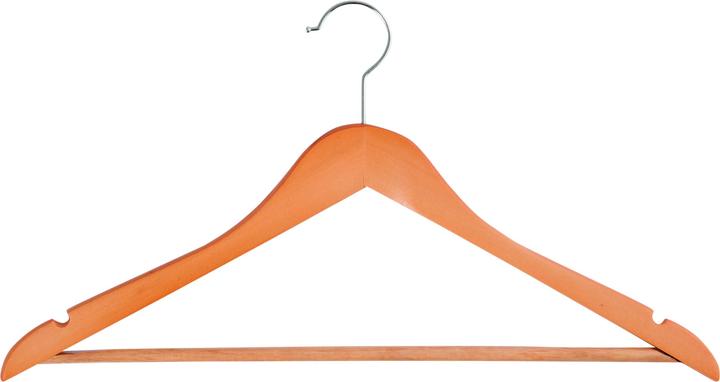 Actual product image MSV Ellie (1 x)