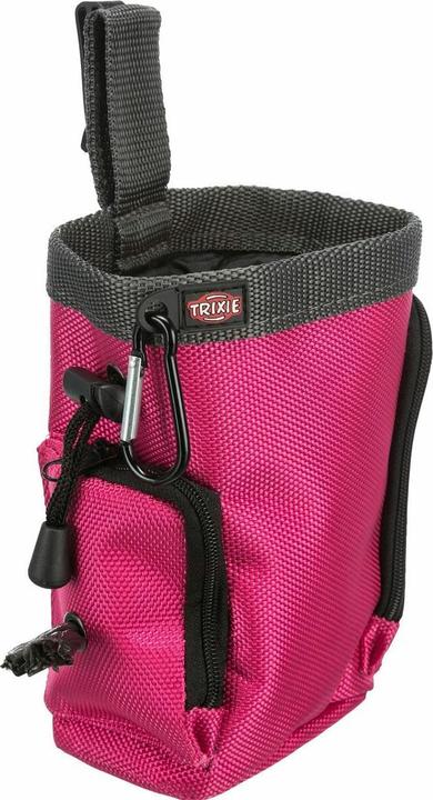 Produktbild Trixie Cavo Zug-Stopp-Halsband (M, L, Hund)