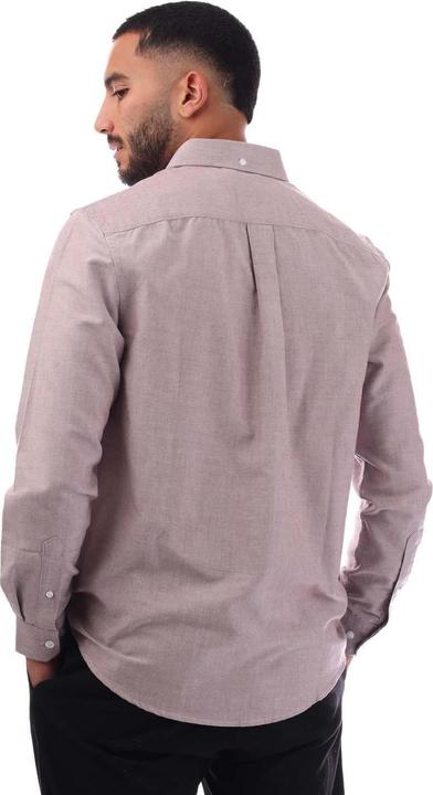 Immagine prodotto Farah Boxworth Camicia Uomo (S)