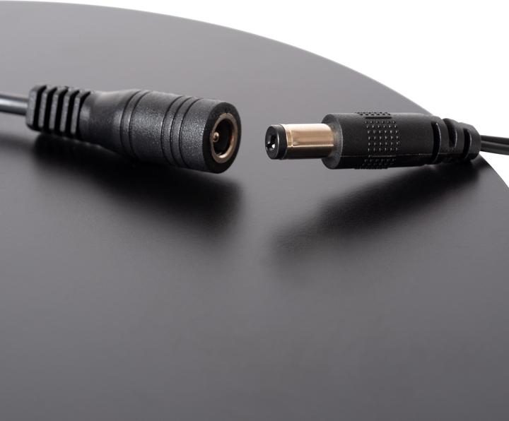 Actual product image Lucide Zozy (250 lm)