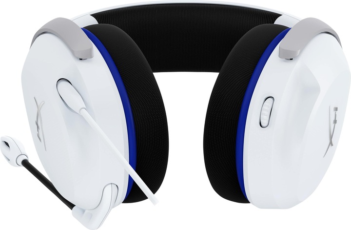 Image du produit HyperX Cloud Stinger 2 Core (Filaire)