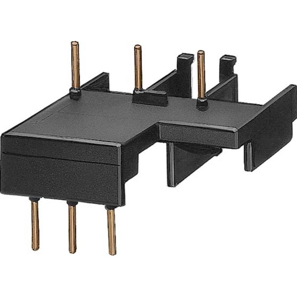 Thumbnail - Siemens Verbindungsbaustein für 3RV1.2, Relais