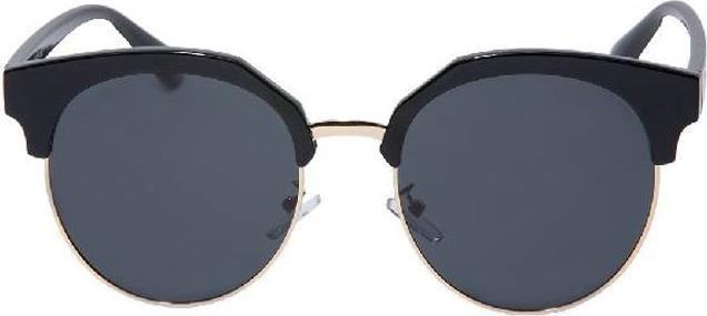 Immagine prodotto Claron Il piccolo nero