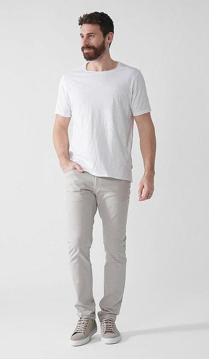 Produktbild Gabba 10023824 (XL)