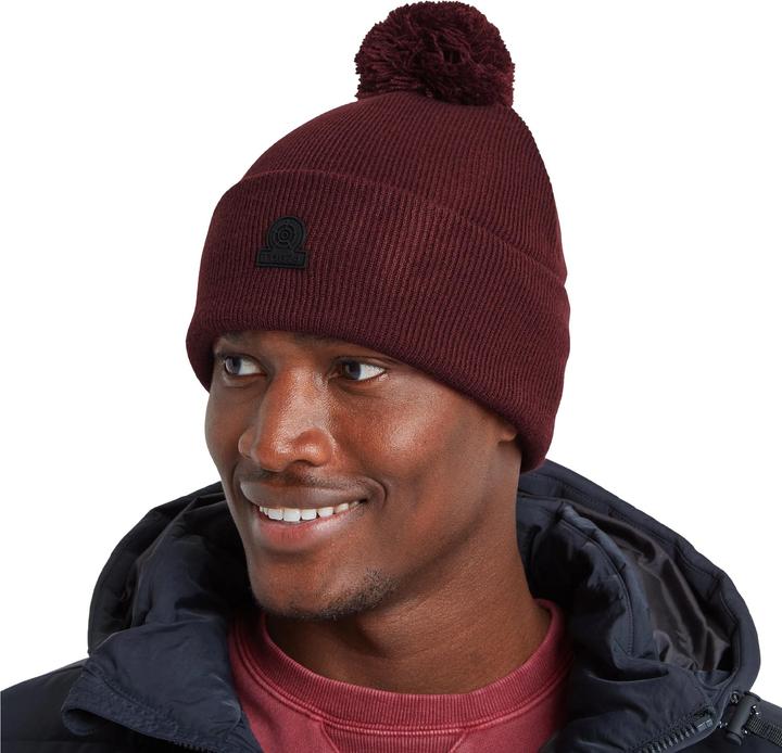 Immagine prodotto TOG24 Tyla Berretto Adulto Unisex