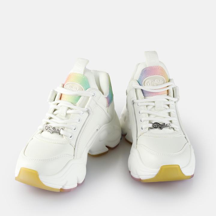 Immagine prodotto Buffalo BN16360901 (40)