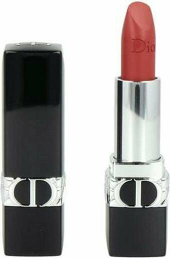 Image du produit Dior Rouge Mat No 772 (#772 Classic Matte)