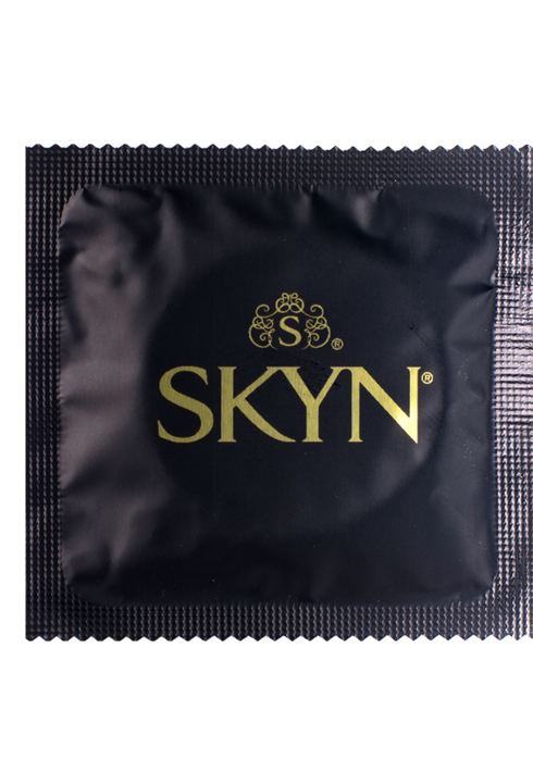 Productafbeelding Skyn Mates Original 10 pakjes (10 Pcs.)