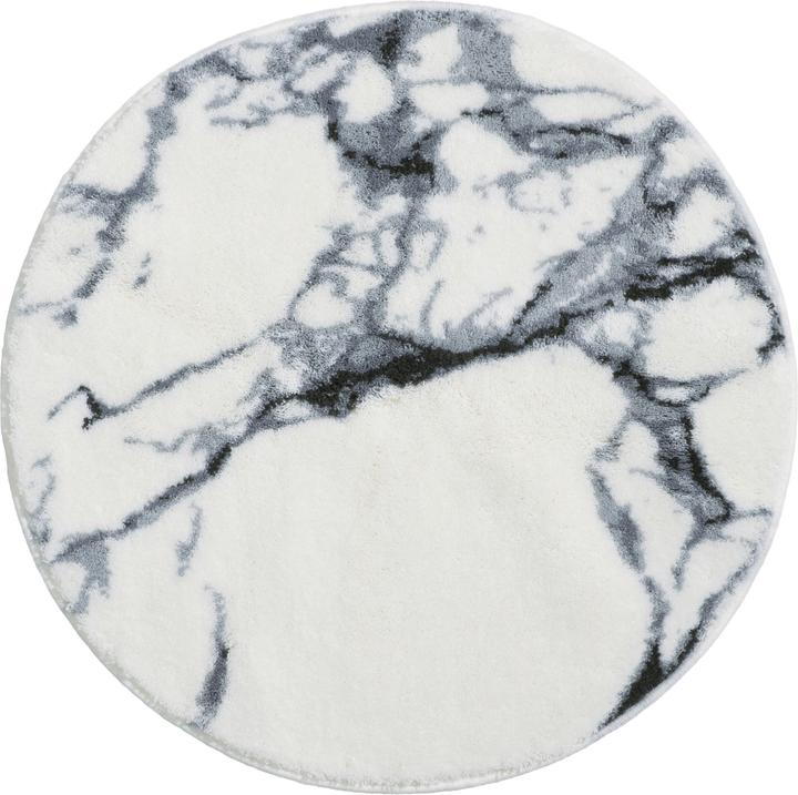 Produktbild Erwin Müller Badematte (90 x 90 cm)