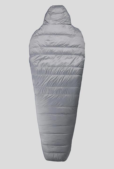Actual product image Simond MT900 (205 cm)