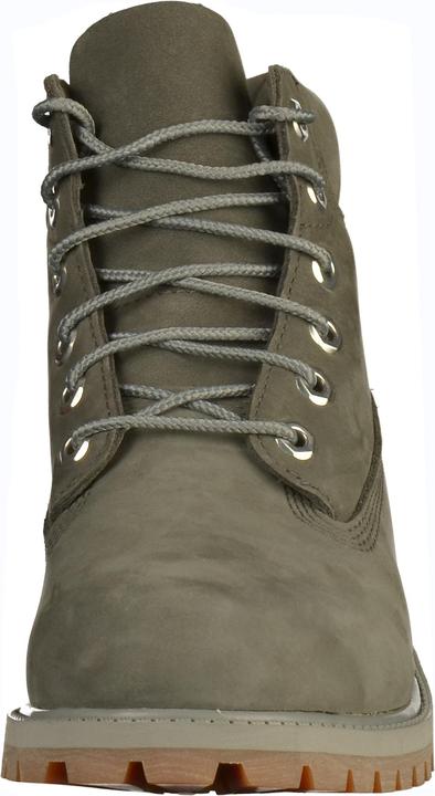Produktbild Timberland Stiefelette (37)