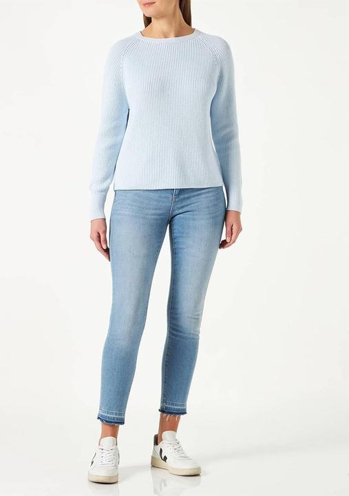 Produktbild Marc O'Polo Maglione a Maniche Lunghe (XXL)
