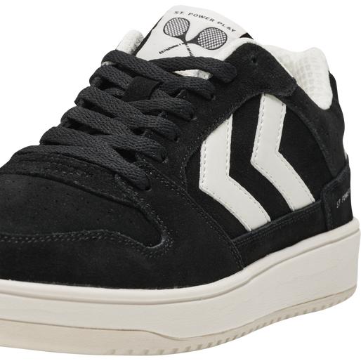 Image du produit hummel St. Power Play Suede (37)