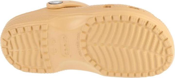 Produktbild Crocs Classic Clog (33)