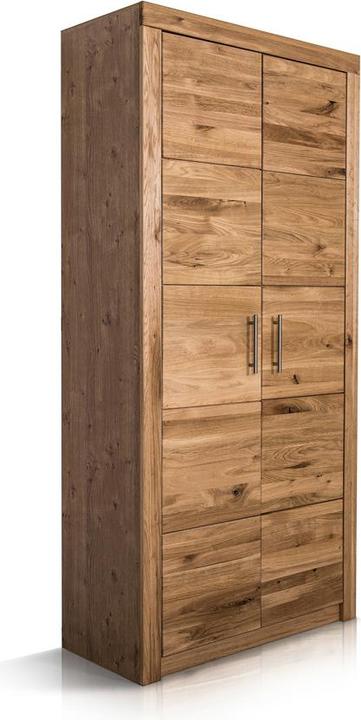 Immagine prodotto Möbel-Eins Ufficio (42 x 90 cm)