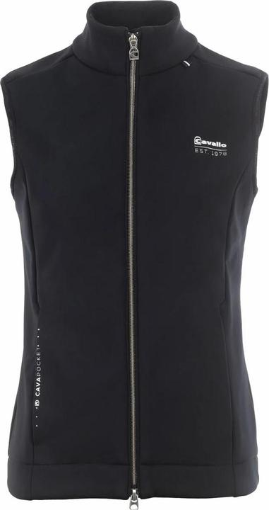 Produktbild Cavallo Cavaglorie (36)