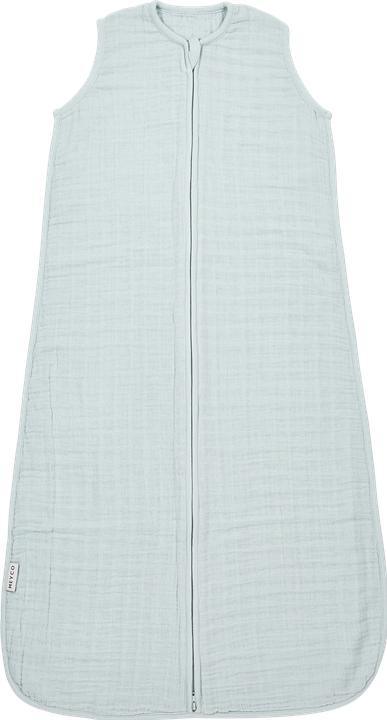 Produktbild Meyco Schlafsack (70 cm, 0.5 TOG, Sommer)
