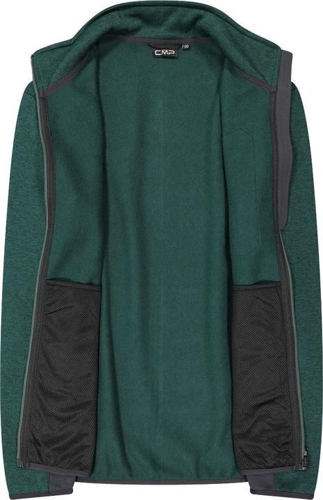 Actual product image CMP Campagnolo Tech (S)