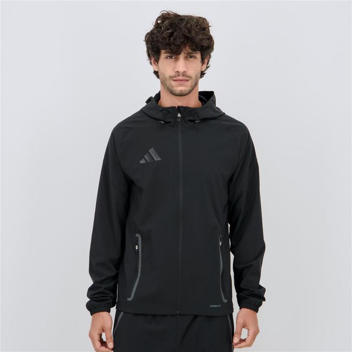 Produktbild Adidas Tiro 25 Competition Trainingsjacke (M)