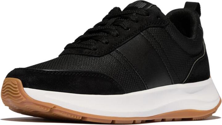Actual product image Fitflop F-Mode Flow (36)