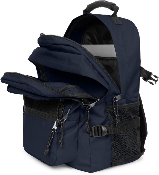 Produktbild Eastpak Suplyer (38 l)