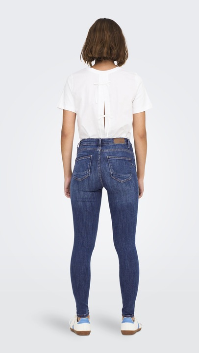 Actual product image Only Onlpower Mid Sk Pushup Dnm Tai012 Noos (32)