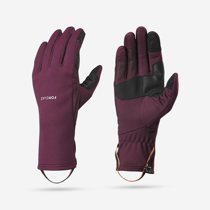 Produktbild Simond MT 500 STRETCH (S)