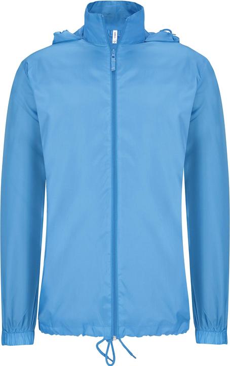 Produktbild Kariban Windjacke (3XL)