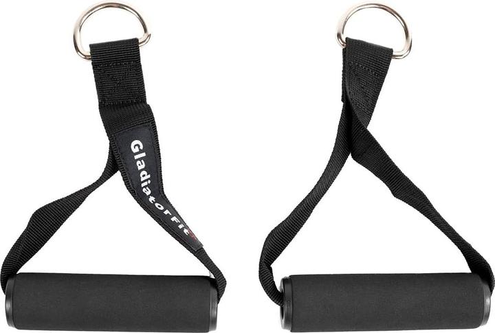 Accessori per attrezzature sportive