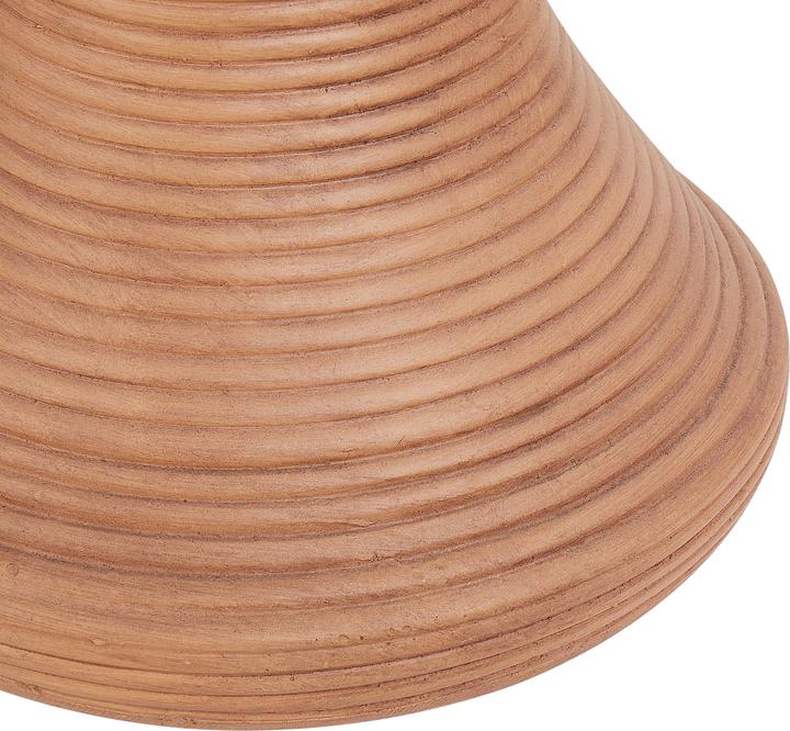 Actual product image Beliani Caldaro