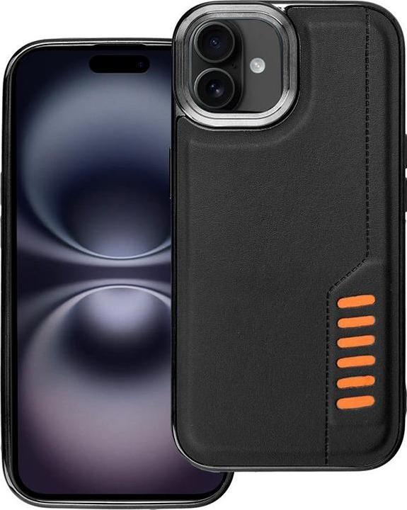 Produktbild Cool Accesorios Cool (Apple iPhone 16)